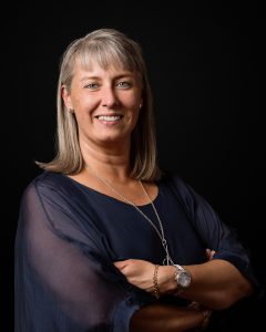 Helena Eriksson