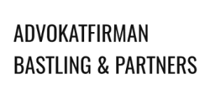 Advokatfirman Bastling & Partners